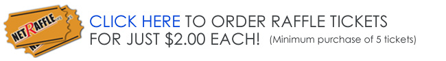 Purchase tickets to the Bears Care On the Clock Raffle