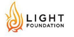 Kings Care Foundation