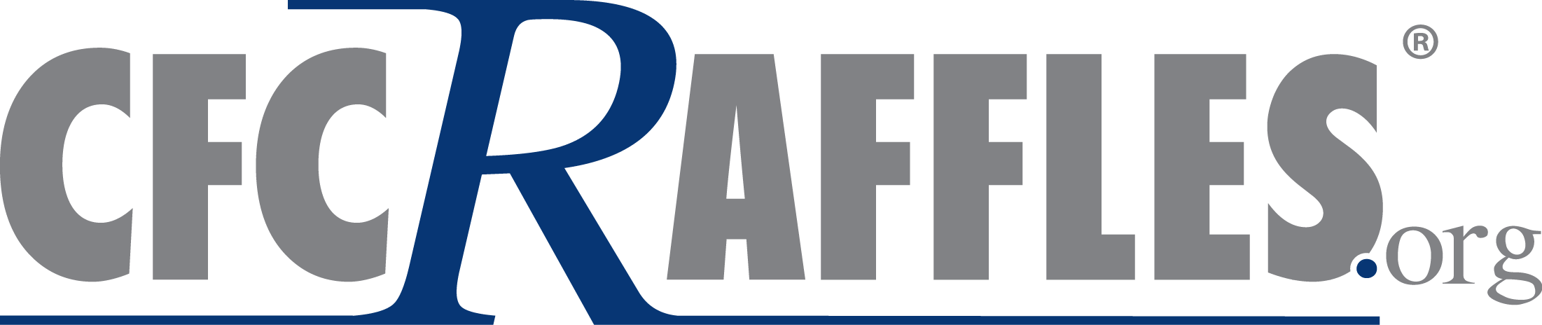 CFC Raffles